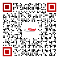 go.agro-center.de_btg-schmetterling