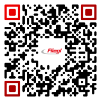 go.agro-center.de_frontpolderschild