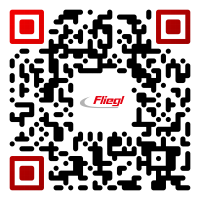 go.agro-center.de_stg-robust