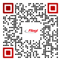 go.agro-center.de_superhero