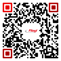 go.wirsindfliegl.com_Qballenzange