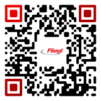 go.wirsindfliegl.com_ab-hoch