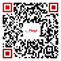 go.wirsindfliegl.com_bg-profi-combi