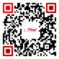 go.wirsindfliegl.com_bm-eddy