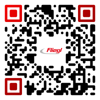 go.wirsindfliegl.com_ess-profi