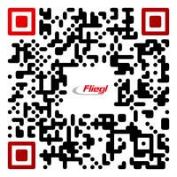 go.wirsindfliegl.com_fl-hl-variant