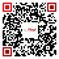 go.wirsindfliegl.com_guelle-ps-turbo