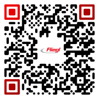 go.wirsindfliegl.com_hochkippschaufel