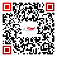 go.wirsindfliegl.com_holzhacker-big