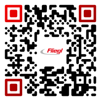 go.wirsindfliegl.com_keh-700