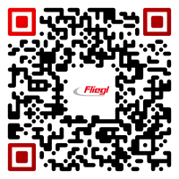 go.wirsindfliegl.com_kehr-powerpro