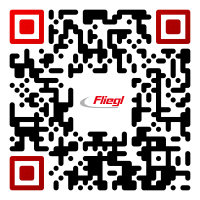 go.wirsindfliegl.com_kse