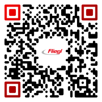 go.wirsindfliegl.com_mischmeister