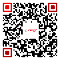 go.wirsindfliegl.com_sgs-standard